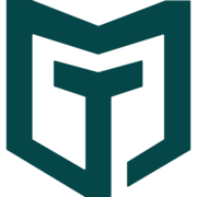 Logo Titan Minerals Ltd.