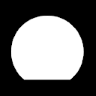 Logo Warner Music US