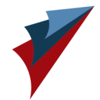 Logo Aspect Capital Ltd.