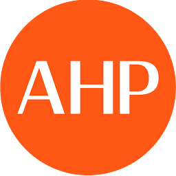 Logo Assegaf Hamzah & Partners