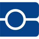 Logo B.I. (UK) Ltd.