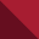 Logo Baker & McKenzie LLP