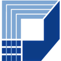 Logo HASSIA-REDATRON GmbH