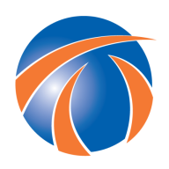 Logo Ban Seng Lee Industries Sdn. Bhd.