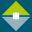 Logo Banca di Credito Cooperativo delle Prealpi SC