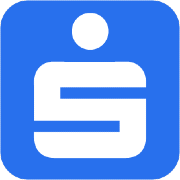 Logo Sparkassen Versicherung AG