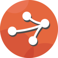 Logo Maxeda BV