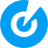 Logo civity Management Consultants GmbH & Co. KG