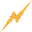 Logo Nixon Power Services LLC