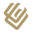 Logo Gulf Capital PJSC