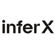 Logo InferX Corp.