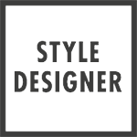 Logo Style Designer, Inc.
