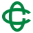 Logo Banca di Credito Cooperativo Agrobresciano SC