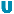Logo Thermo Fisher Scientific, Inc.