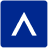 Logo Banco Bilbao Vizcaya Argentaria (Portugal) SA