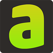 Logo Adams Kara Taylor Ltd.