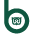 Logo W.R. Berkley Insurance (Europe) Ltd.