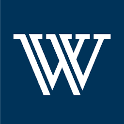Logo Wilmington Trust SP Services (London) Ltd.