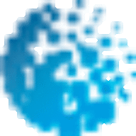Logo Derivados del Flúor SA