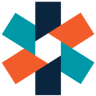 Logo AdvantEdge Healthcare Solutions, Inc.