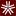 Logo Romulo, Mabanta, Buenaventura, Sayoc & de Los Angeles