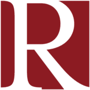 Logo Rose Law Firm PC