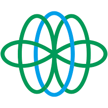 Logo Japan Nuclear Fuel Ltd.