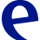 Logo SEPPIC SA