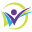 Logo SIDBI Venture Capital Ltd.