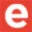 Logo Eserp Fundacion Universitaria