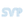 Logo Computershare Investor Services (Ireland) Ltd.