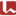 Logo LX MMA Corp.
