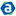 Logo Alventa SA