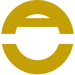 Logo Transmetro Sdn. Bhd.