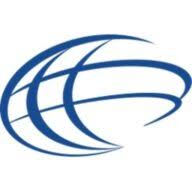Logo MarketSphere Consulting LLC