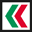 Logo Banque Cantonale Neuchâteloise