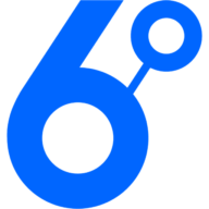 Logo BIS Ltd.