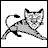 Logo TECHWISE Circuits Co., Ltd.