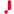 Logo Jooyontech Co., Ltd.