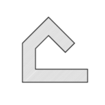 Logo Obnova AD