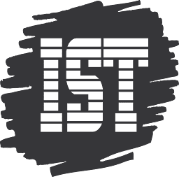 Logo IST International Software Trading AB