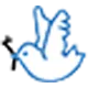 Logo Murudeshwar Ceramics Ltd.