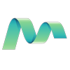 Logo Master Plastics Ltd.