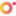 Logo Etablissements J. Soufflet SAS