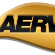 Logo Aervoe Industries, Inc.