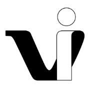Logo Vinpac International Pty Ltd.