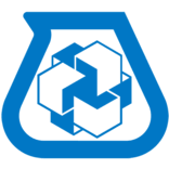 Logo MAPEI Corp.