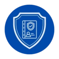 Logo Stahl (USA), Inc.