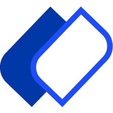 Logo Atex Group Ltd.
