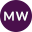Logo MW Tops Ltd.